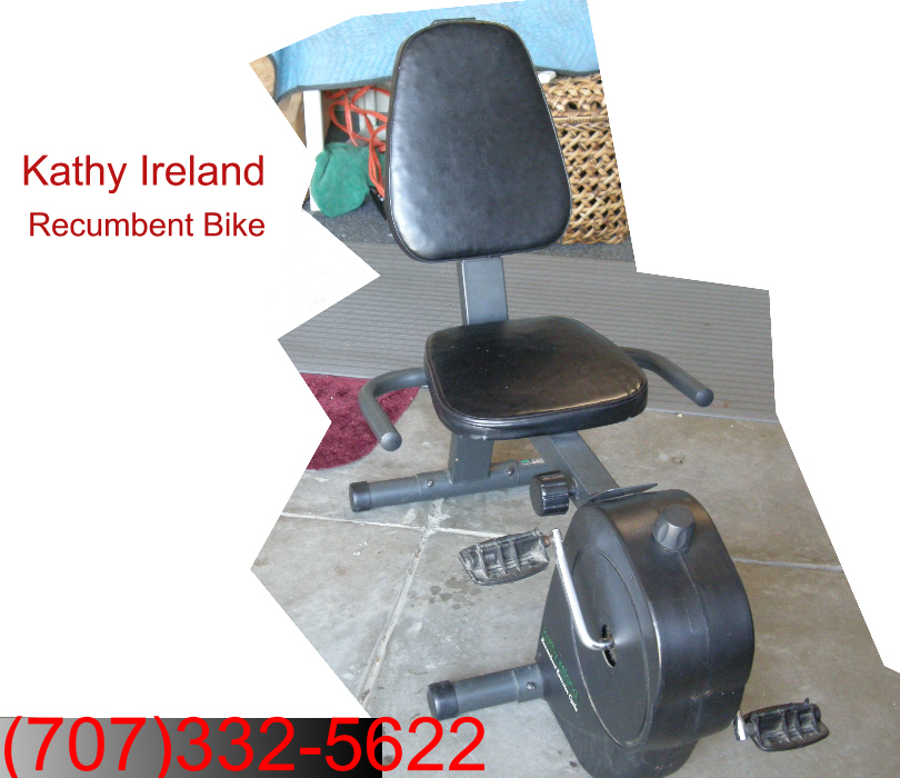 exercise-bike-kathy-ireland-compare-exercise-bikescompare-exercise-bikes